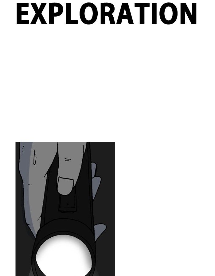 Read Moon You (en) Manga Online