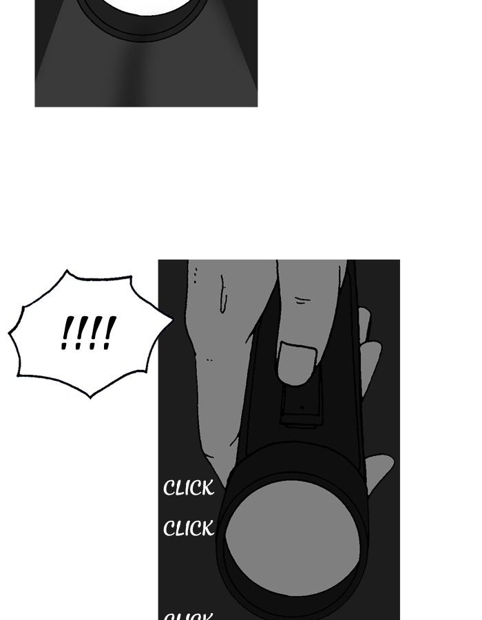 Read Moon You (en) Manga Online