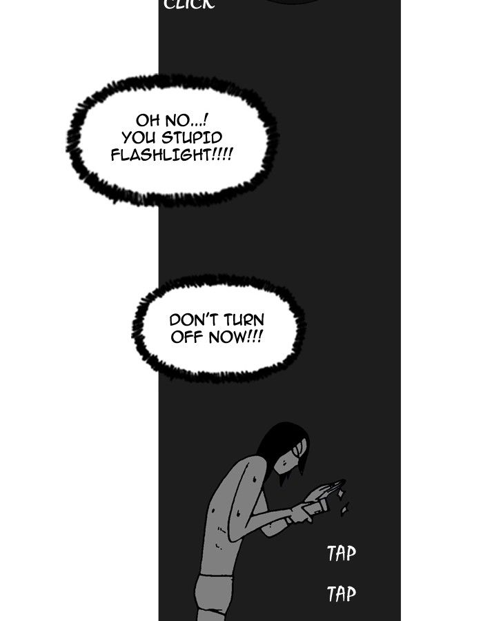 Read Moon You (en) Manga Online