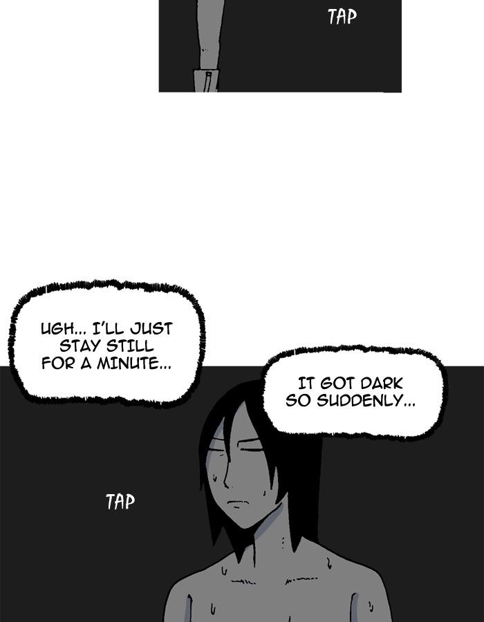 Read Moon You (en) Manga Online