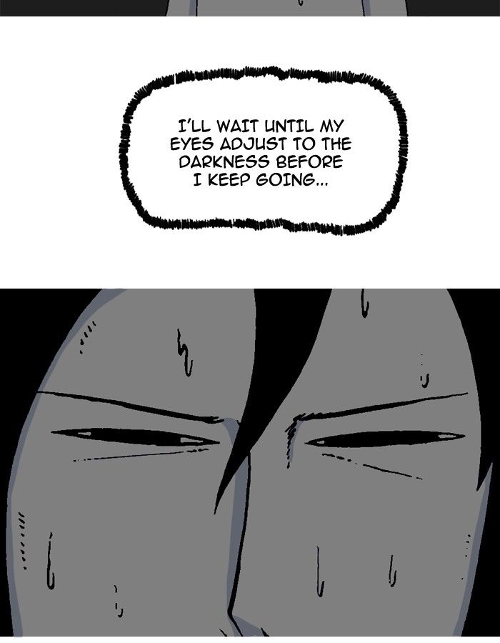 Read Moon You (en) Manga Online