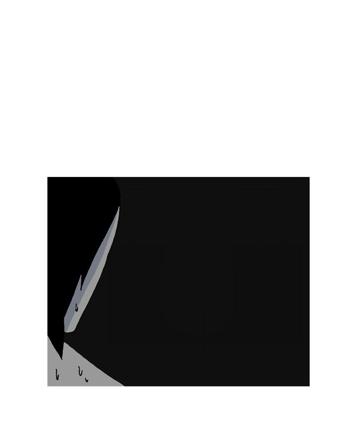 Read Moon You (en) Manga Online