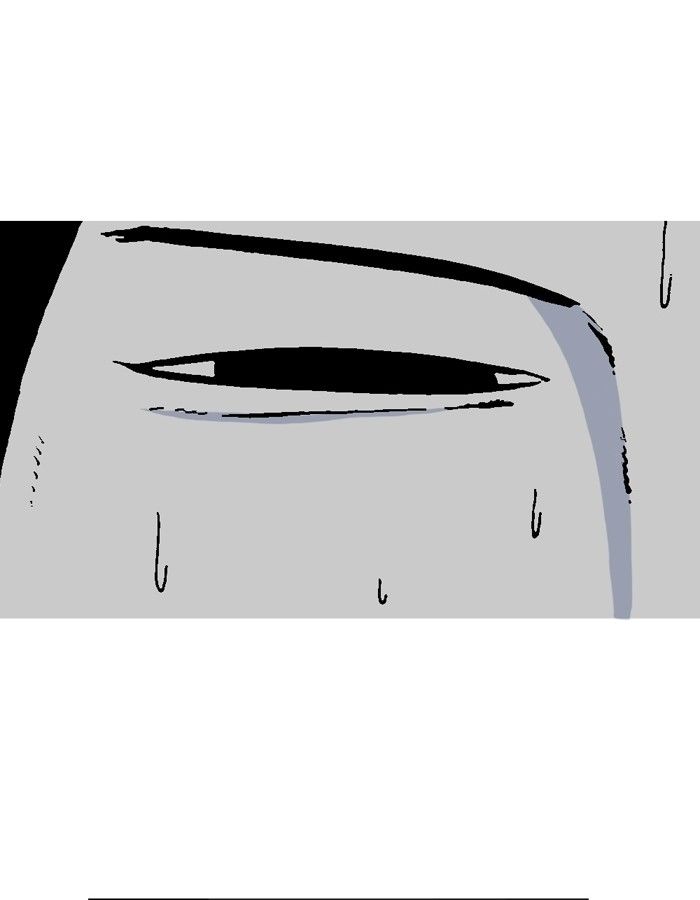 Read Moon You (en) Manga Online