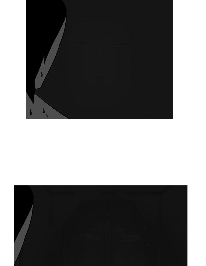 Read Moon You (en) Manga Online