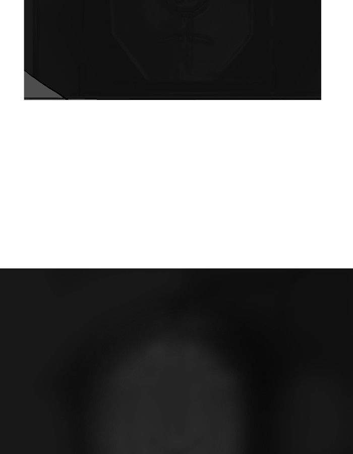 Read Moon You (en) Manga Online