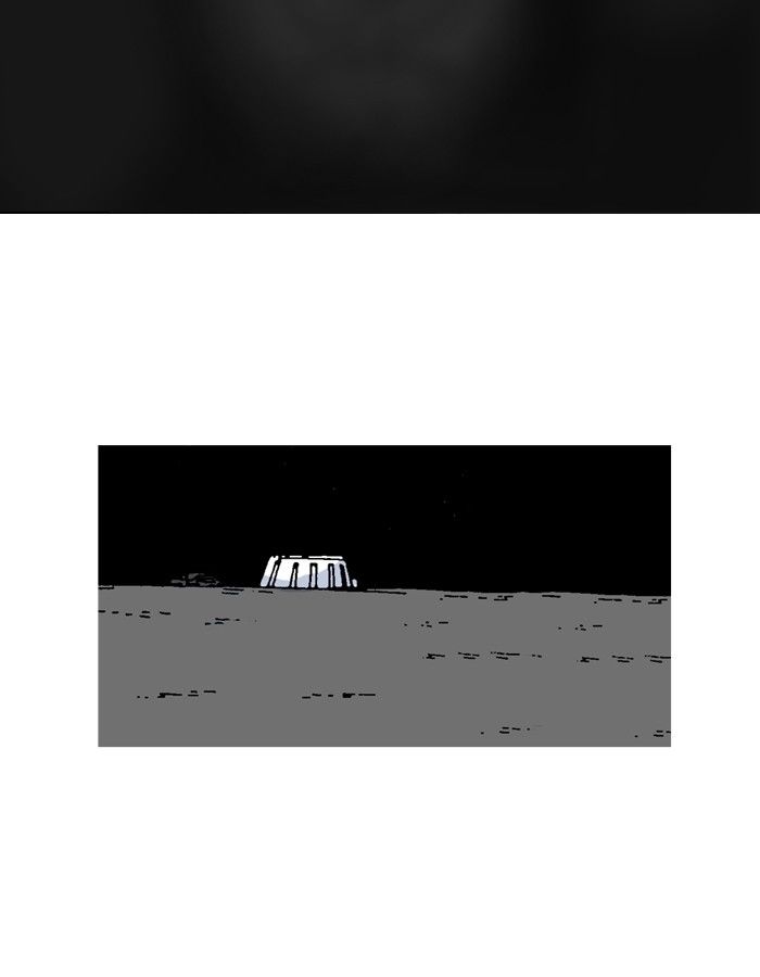 Read Moon You (en) Manga Online