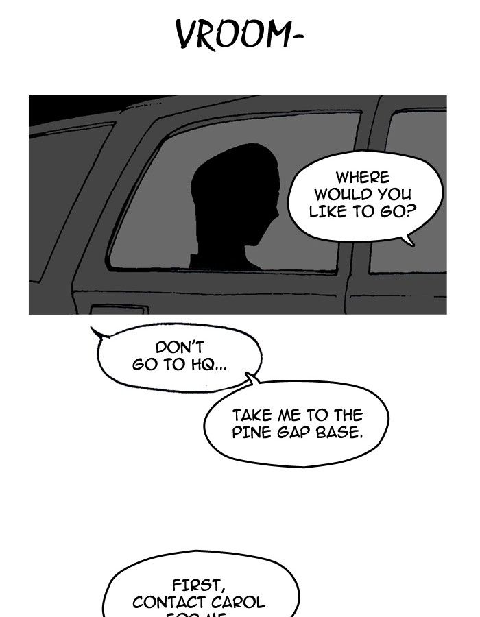 Read Moon You (en) Manga Online