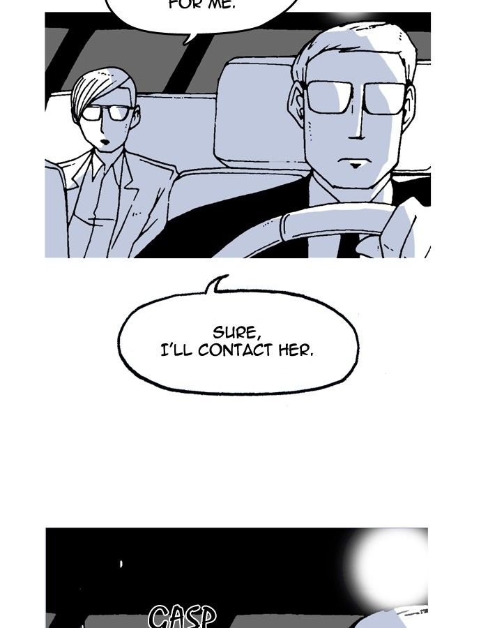 Read Moon You (en) Manga Online