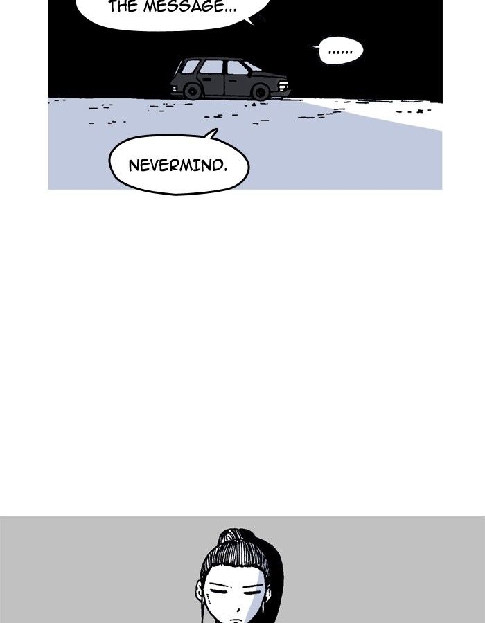 Read Moon You (en) Manga Online