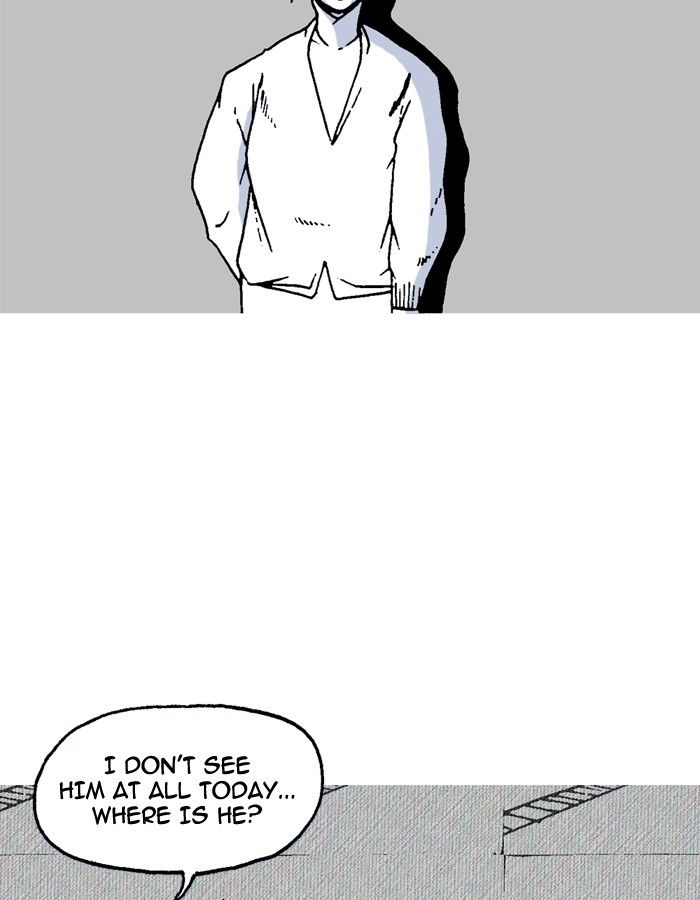 Read Moon You (en) Manga Online