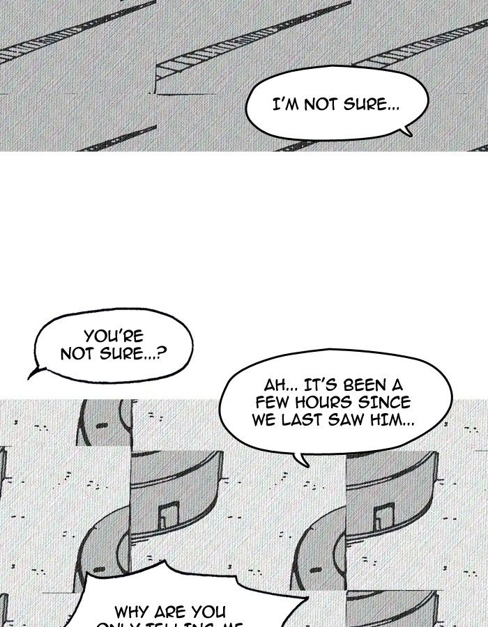 Read Moon You (en) Manga Online