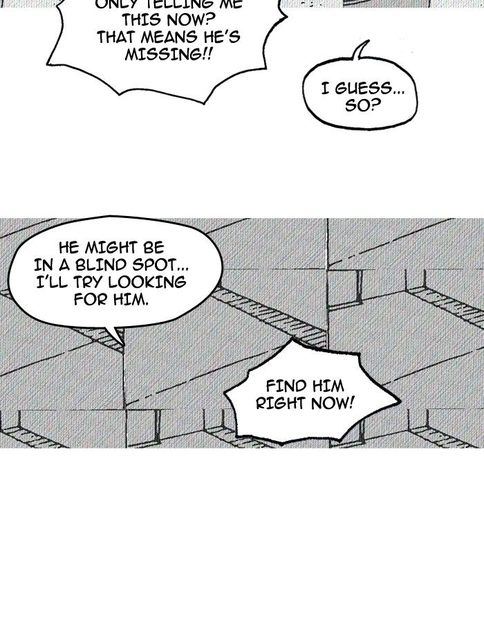 Read Moon You (en) Manga Online