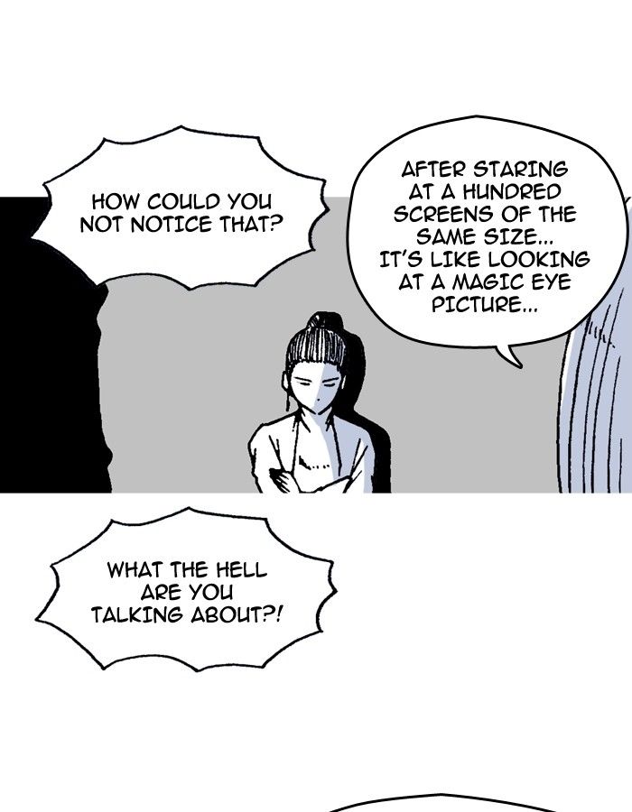 Read Moon You (en) Manga Online