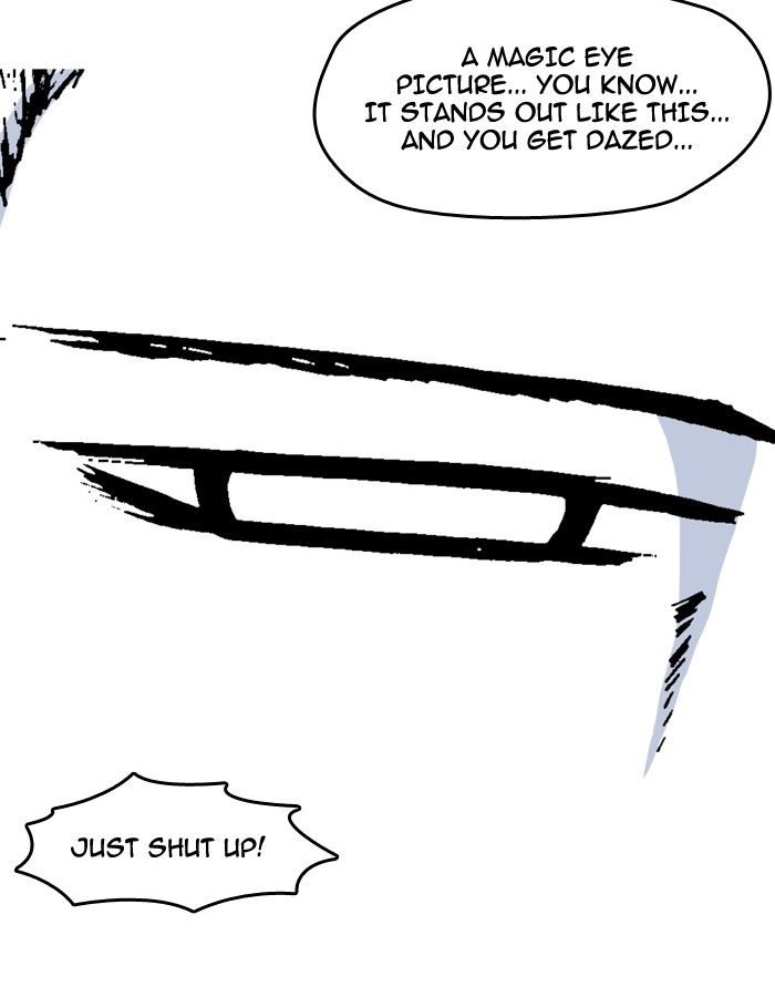 Read Moon You (en) Manga Online