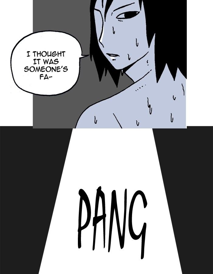 Read Moon You (en) Manga Online