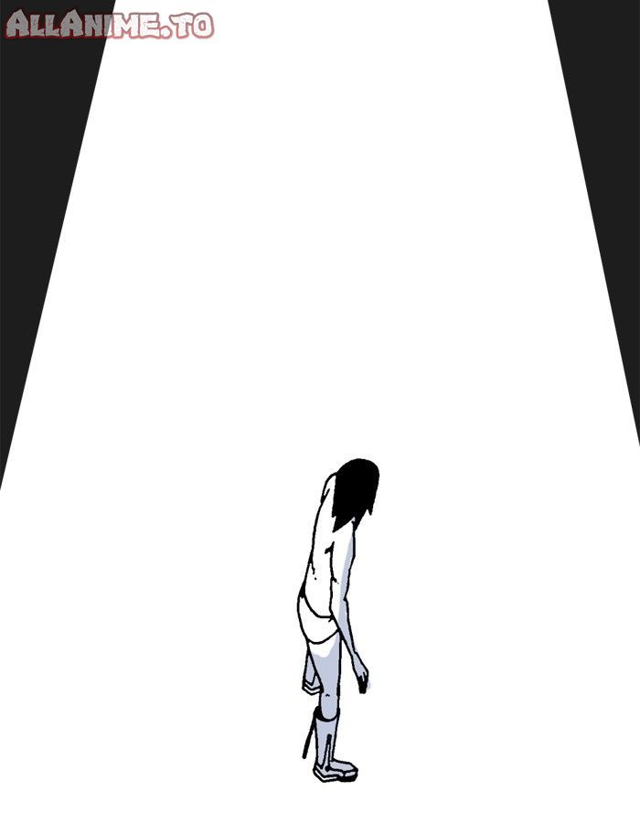 Read Moon You (en) Manga Online