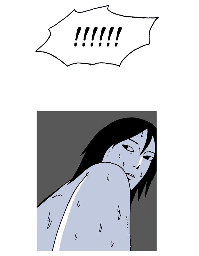 Read Moon You (en) Manga Online