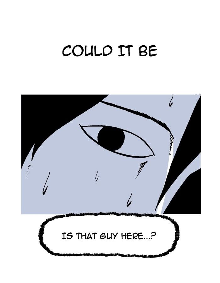 Read Moon You (en) Manga Online