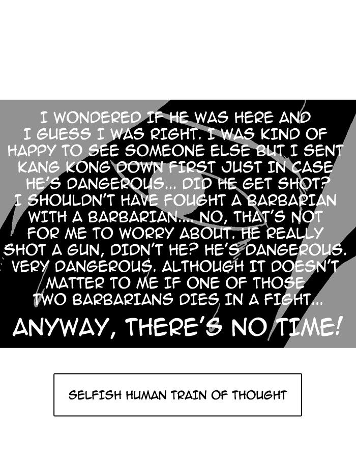 Read Moon You (en) Manga Online