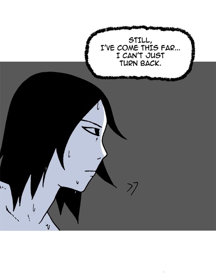 Read Moon You (en) Manga Online