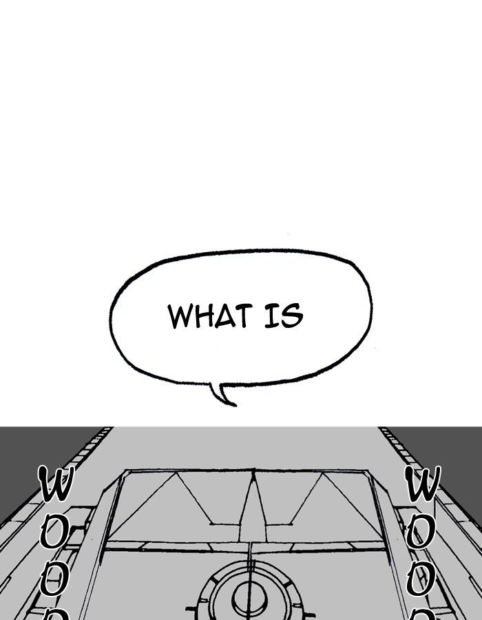 Read Moon You (en) Manga Online