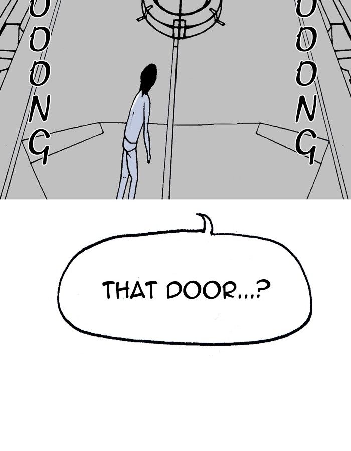 Read Moon You (en) Manga Online