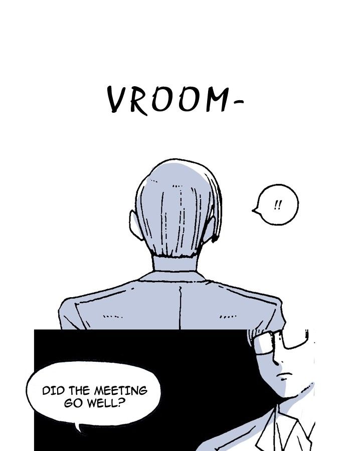 Read Moon You (en) Manga Online