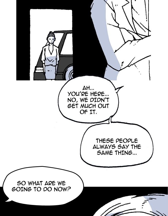 Read Moon You (en) Manga Online