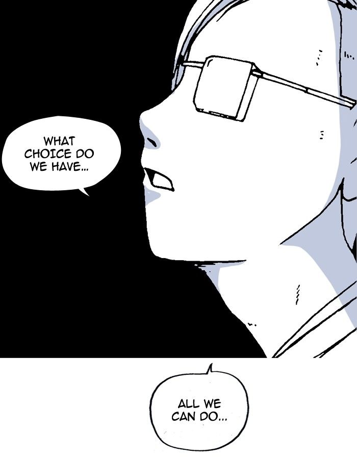 Read Moon You (en) Manga Online