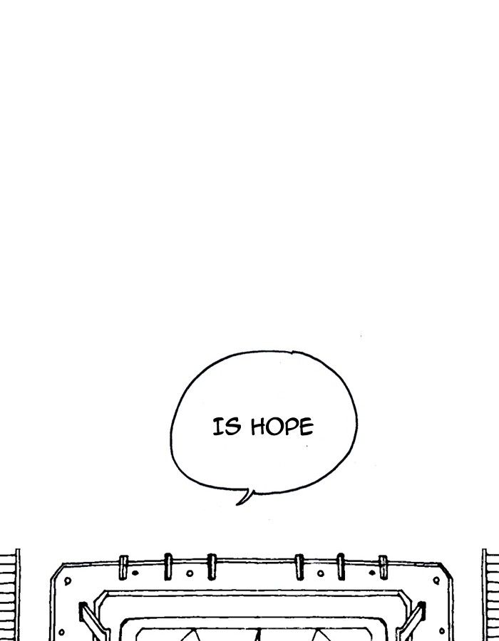 Read Moon You (en) Manga Online