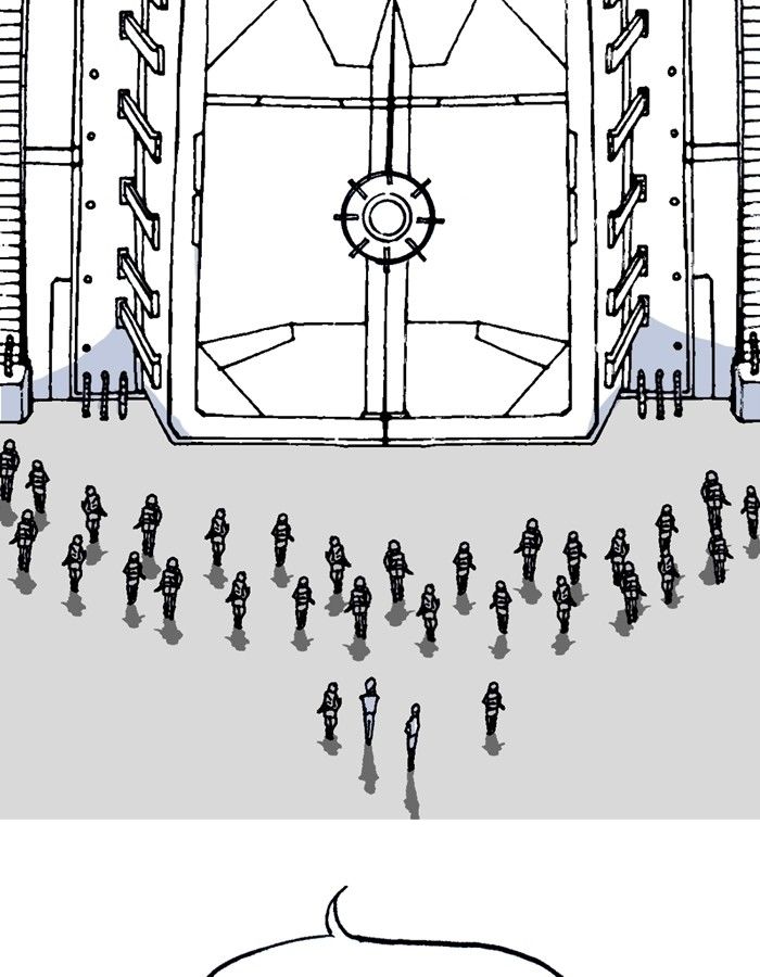 Read Moon You (en) Manga Online