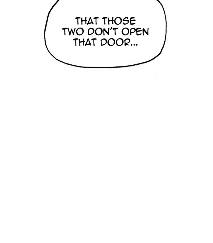 Read Moon You (en) Manga Online