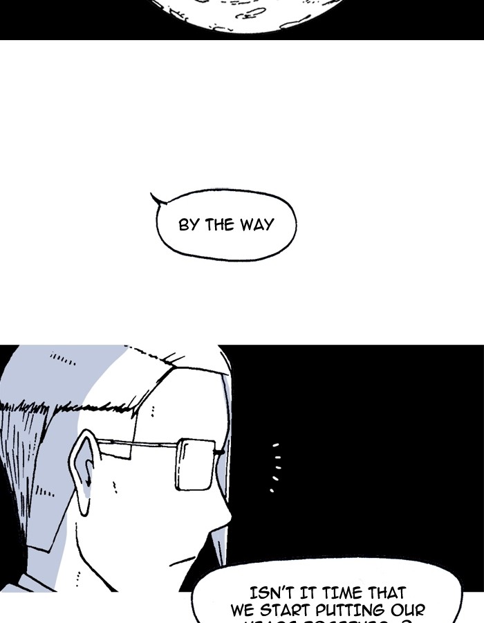 Read Moon You (en) Manga Online