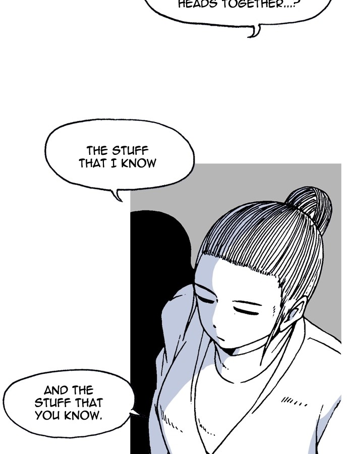 Read Moon You (en) Manga Online