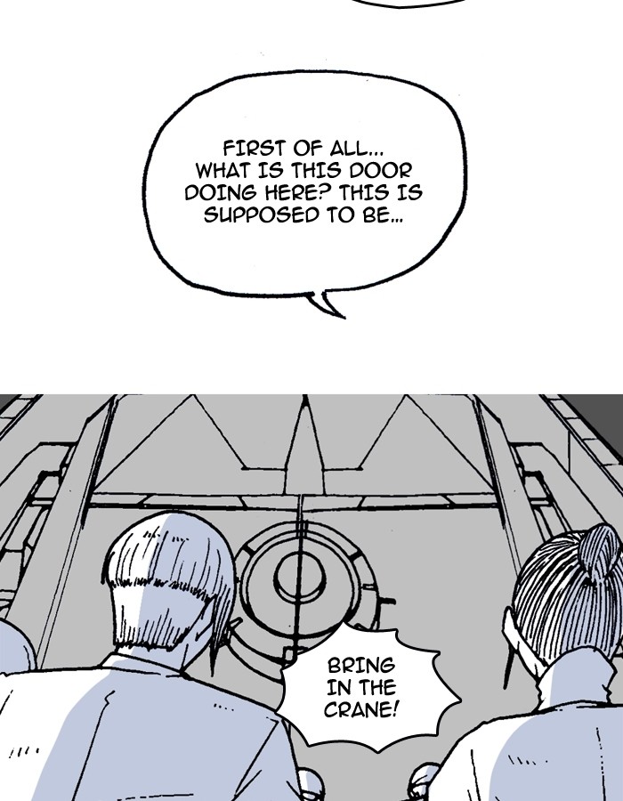 Read Moon You (en) Manga Online