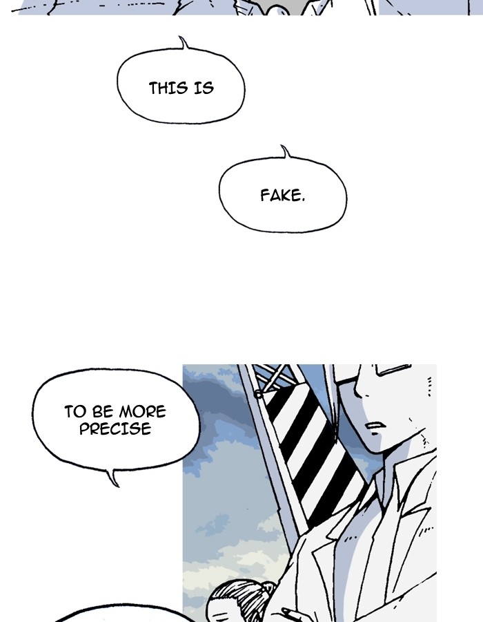 Read Moon You (en) Manga Online