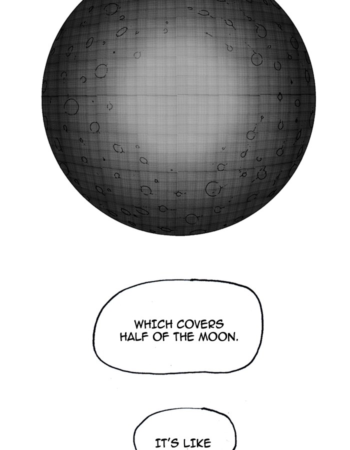 Read Moon You (en) Manga Online