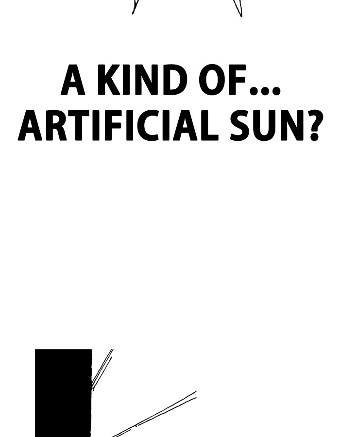 Read Moon You (en) Manga Online