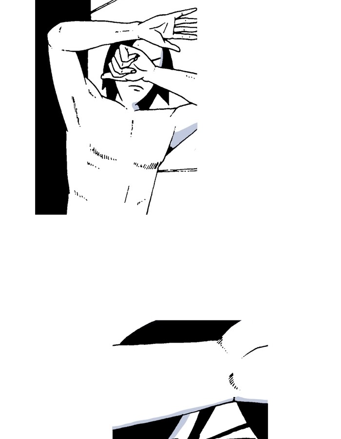 Read Moon You (en) Manga Online