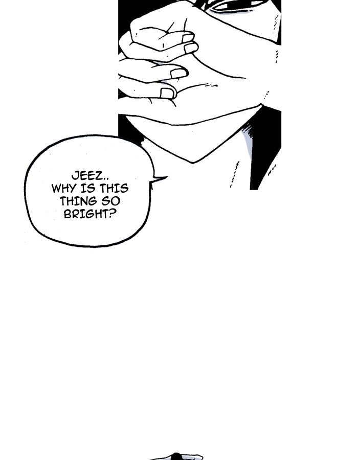 Read Moon You (en) Manga Online