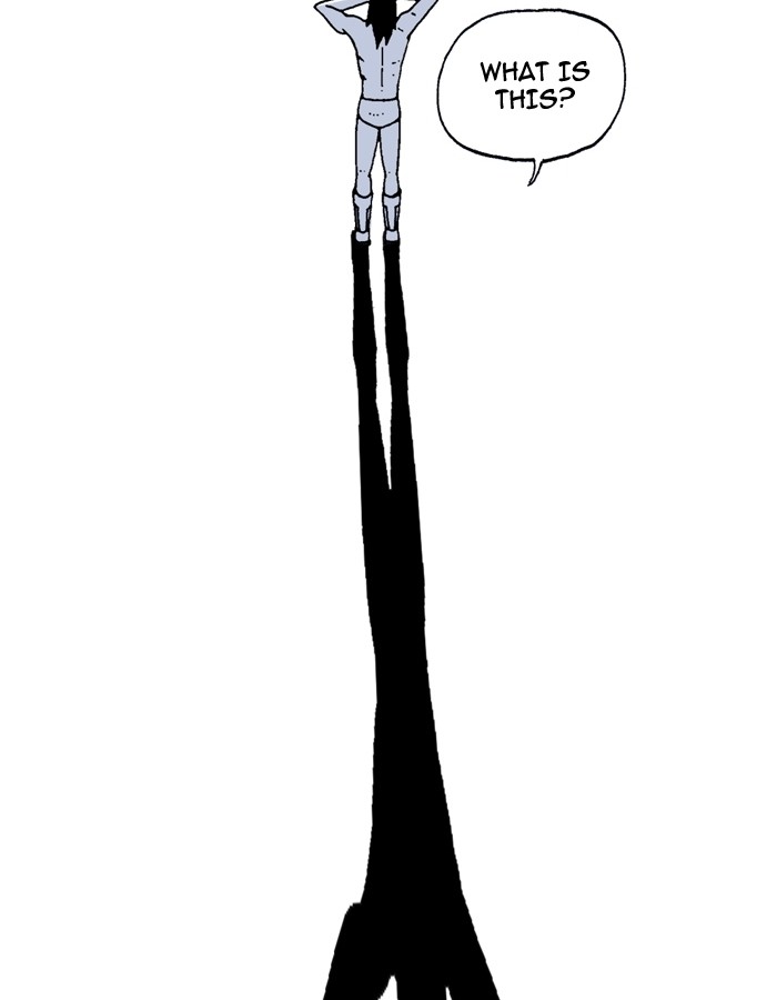 Read Moon You (en) Manga Online