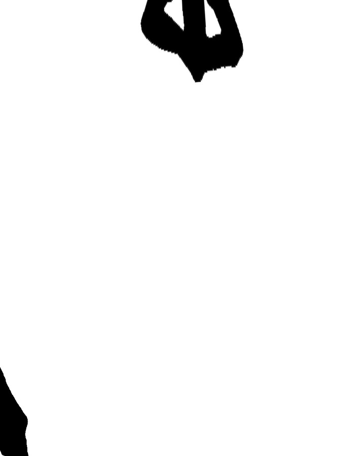 Read Moon You (en) Manga Online