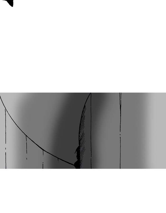 Read Moon You (en) Manga Online