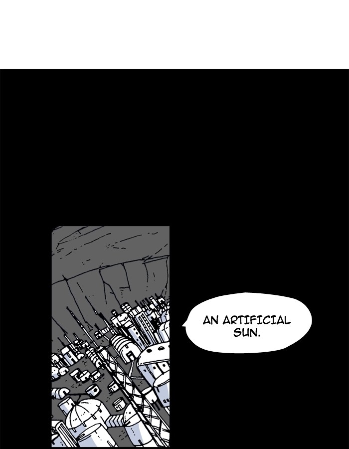 Read Moon You (en) Manga Online