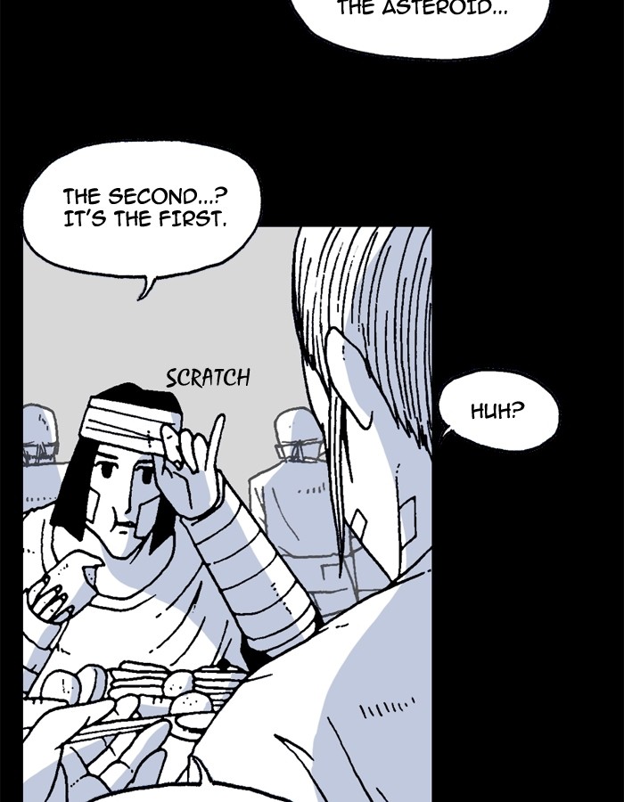 Read Moon You (en) Manga Online