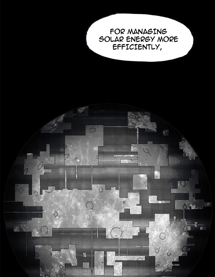 Read Moon You (en) Manga Online