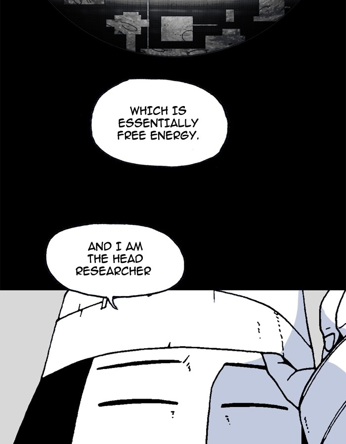 Read Moon You (en) Manga Online