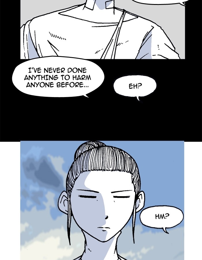 Read Moon You (en) Manga Online