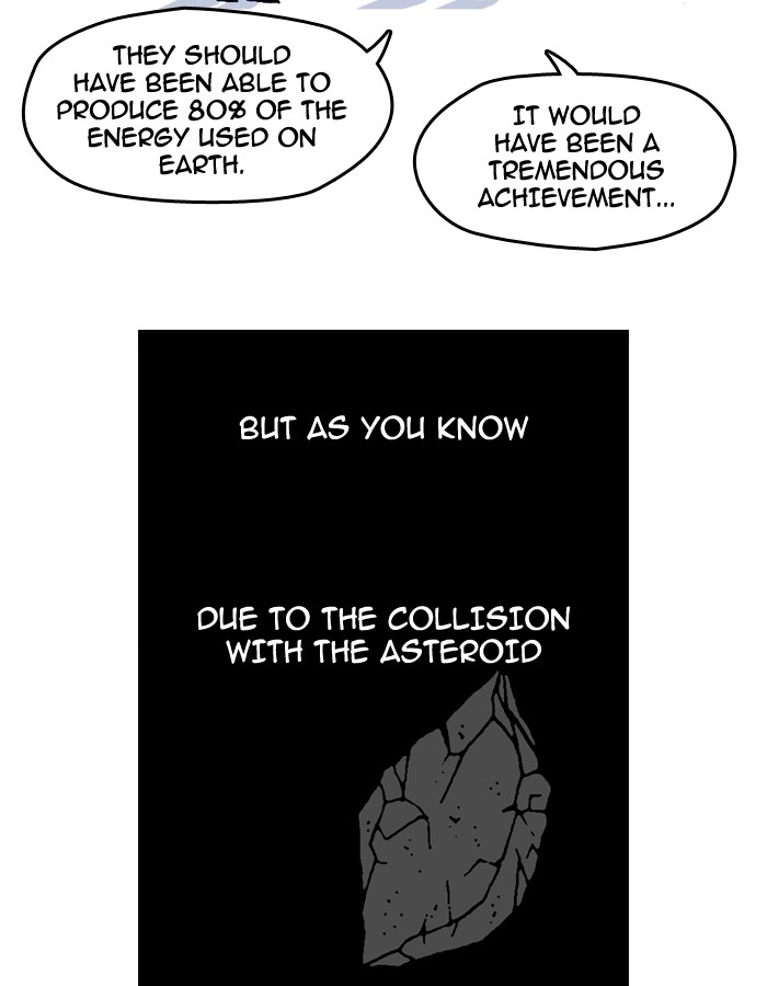 Read Moon You (en) Manga Online