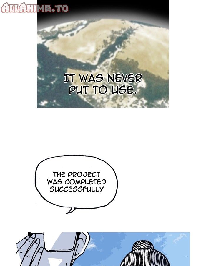 Read Moon You (en) Manga Online